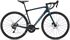 Xe đạp đua Giant DEFY ADV 2 2023***